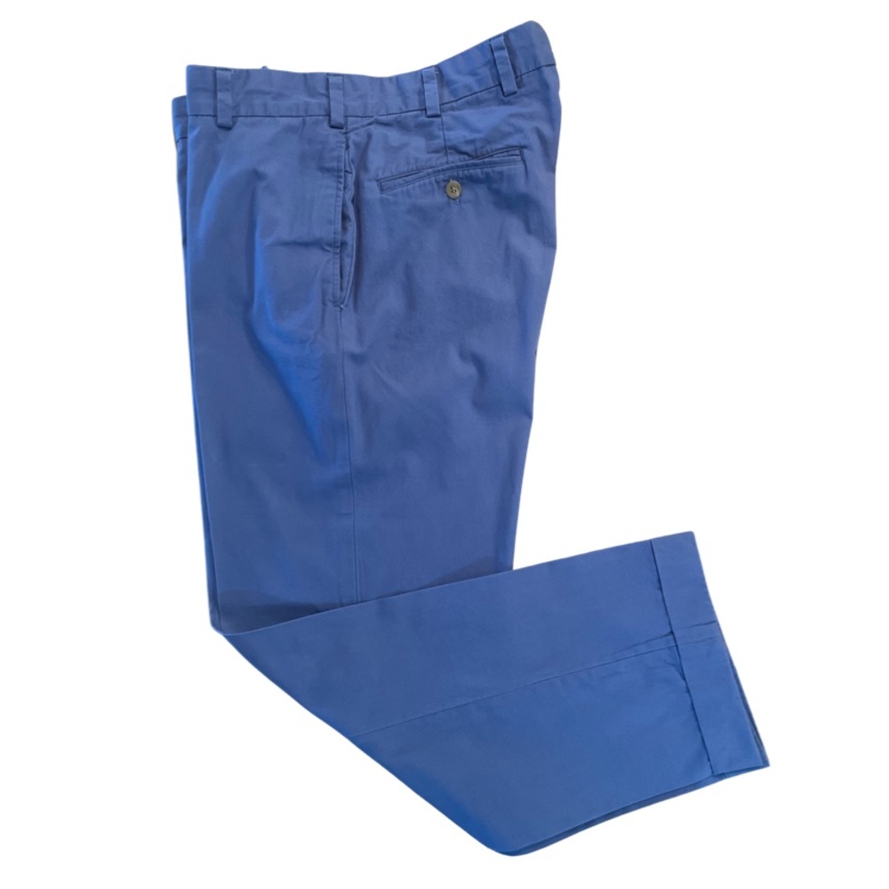 Bills Khakis size 34